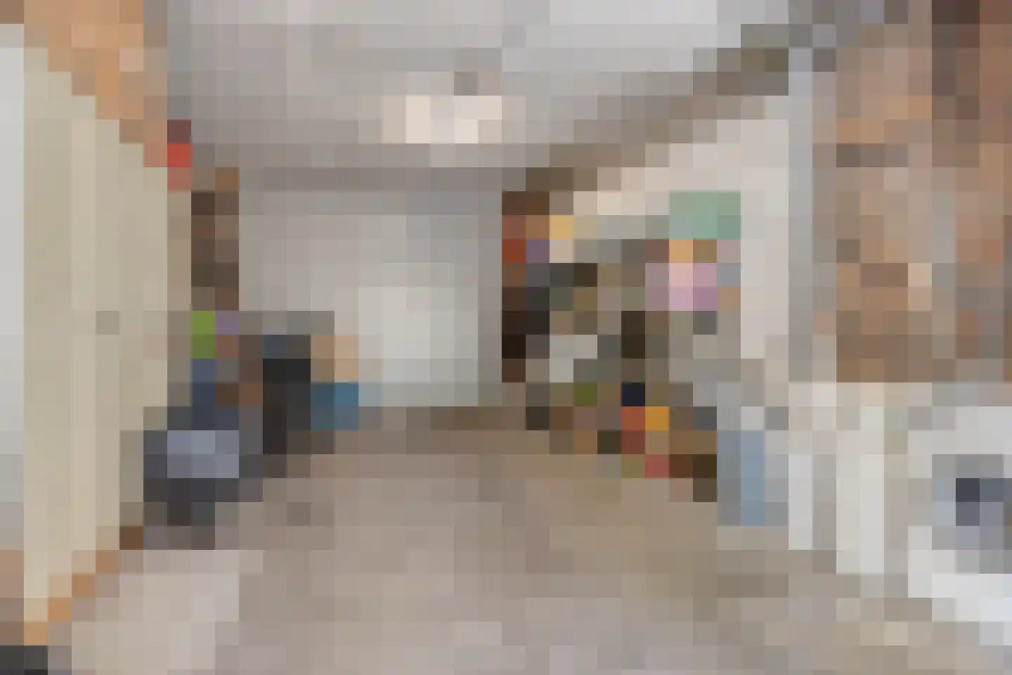 Pletzersstraat 35 Maastricht thumbnail 39