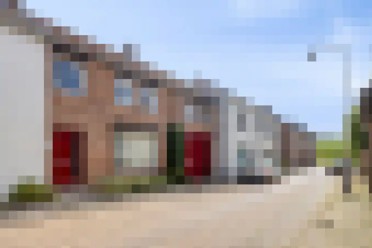 Pletzersstraat 35 Maastricht thumbnail 4