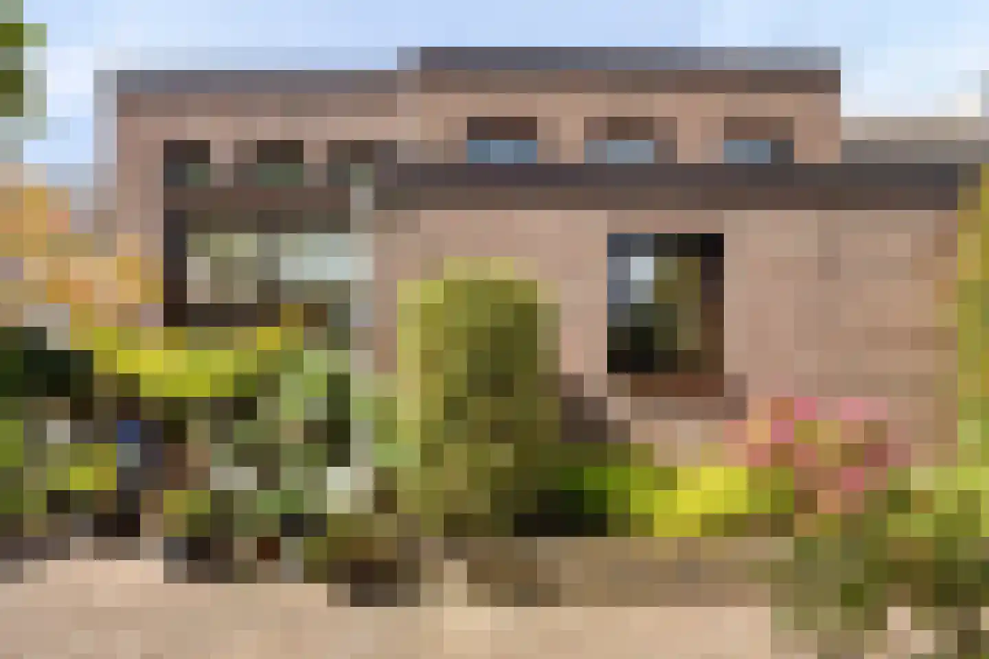 Pletzersstraat 35 Maastricht thumbnail 43