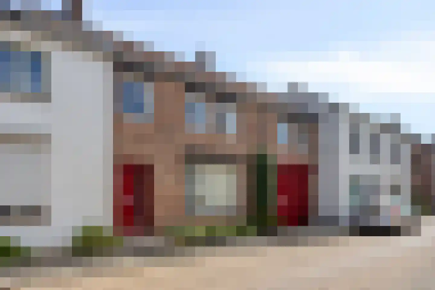 Pletzersstraat 35 Maastricht thumbnail 47