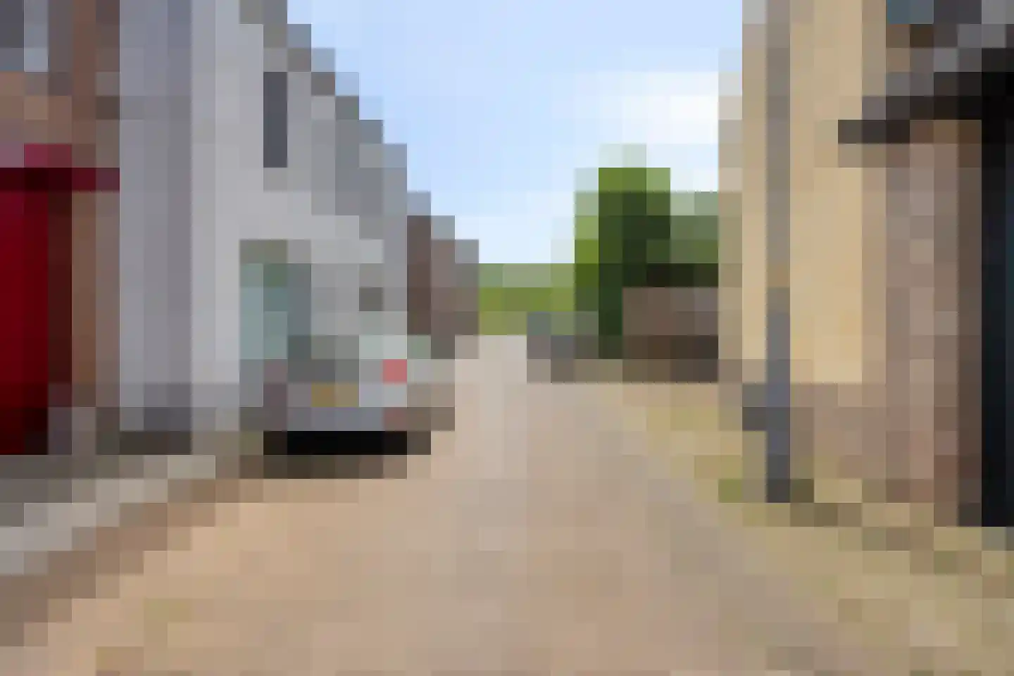 Pletzersstraat 35 Maastricht thumbnail 48