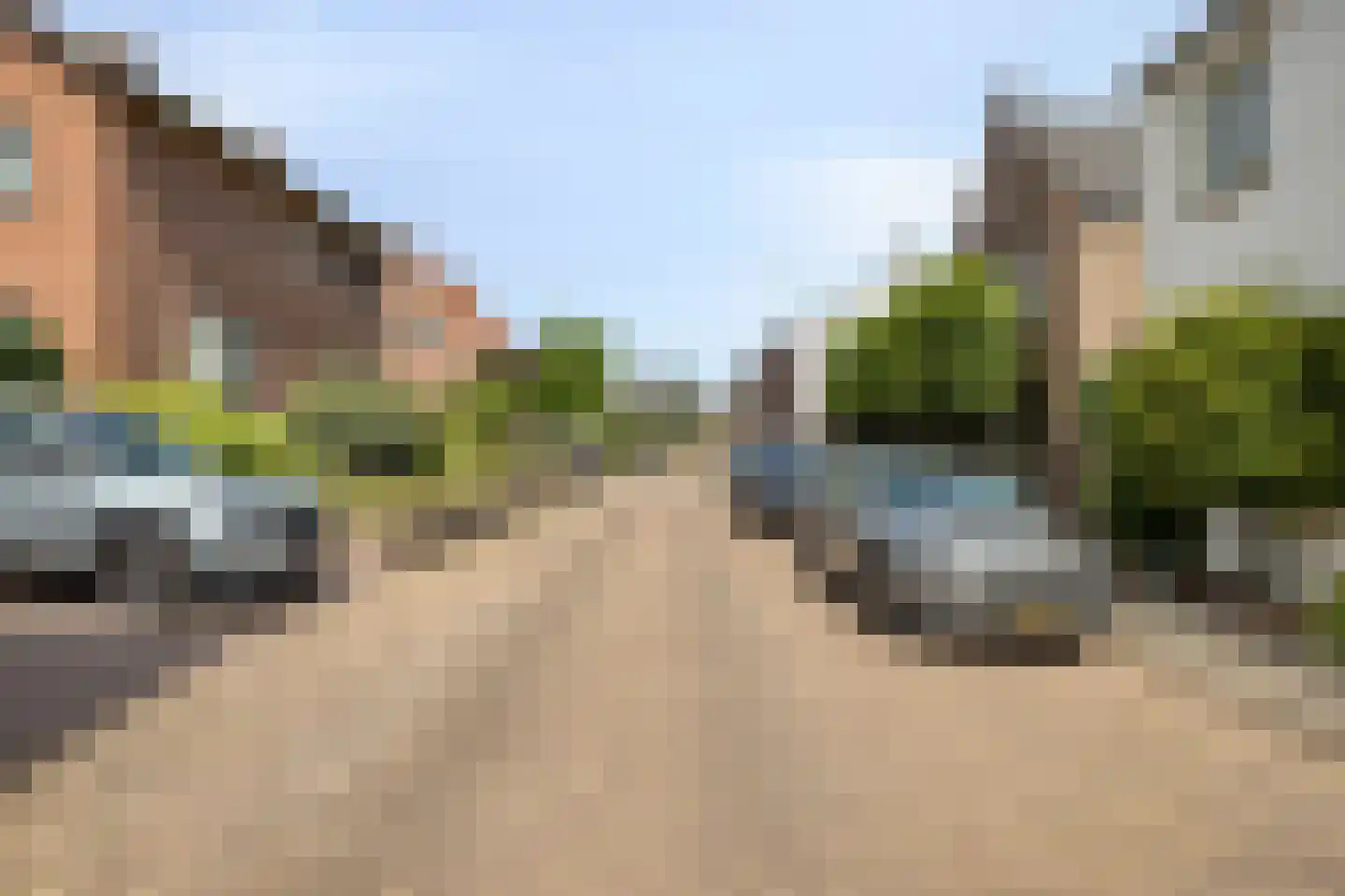 Pletzersstraat 35 Maastricht thumbnail 49