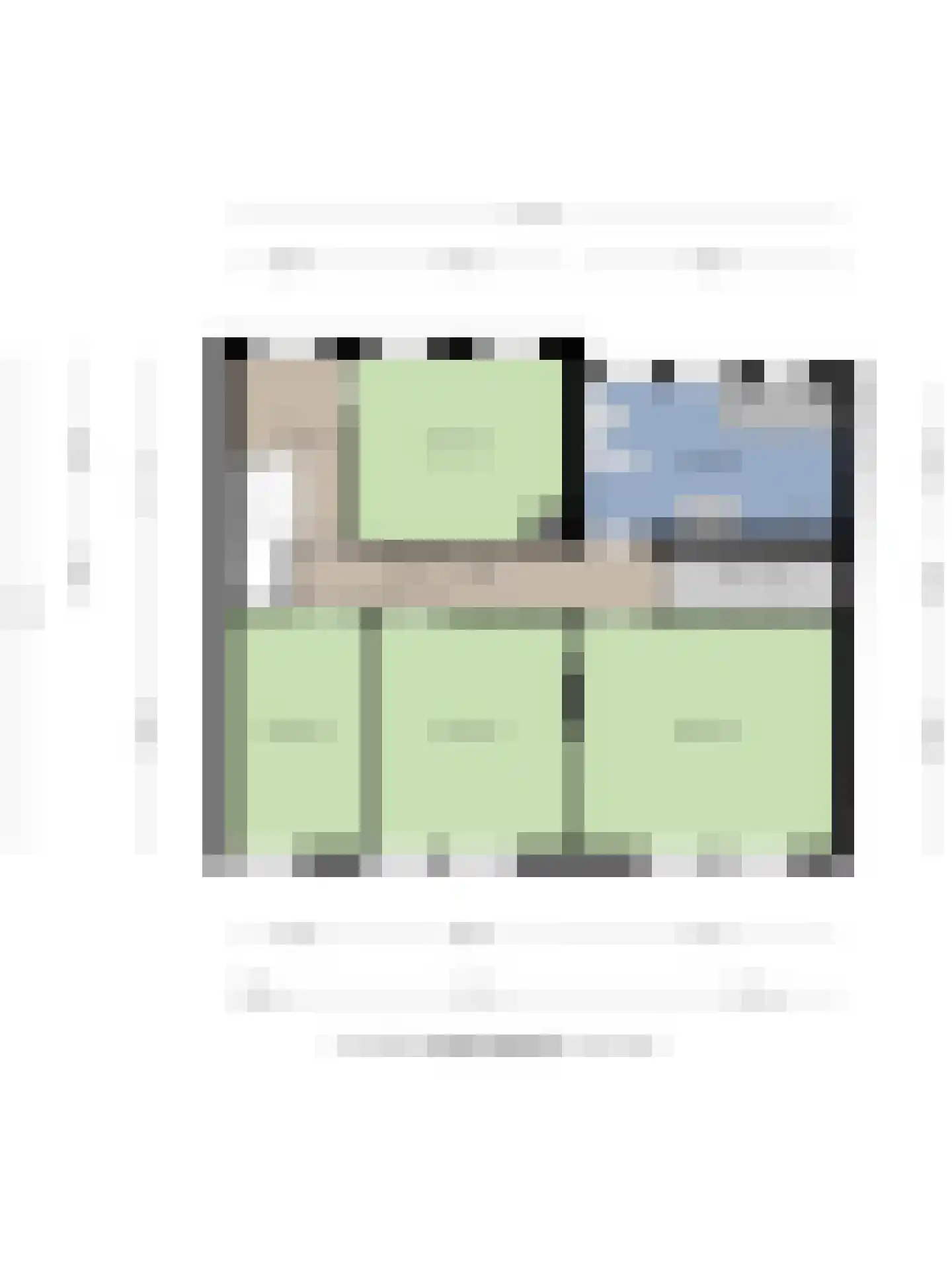 Pletzersstraat 35 Maastricht thumbnail 52