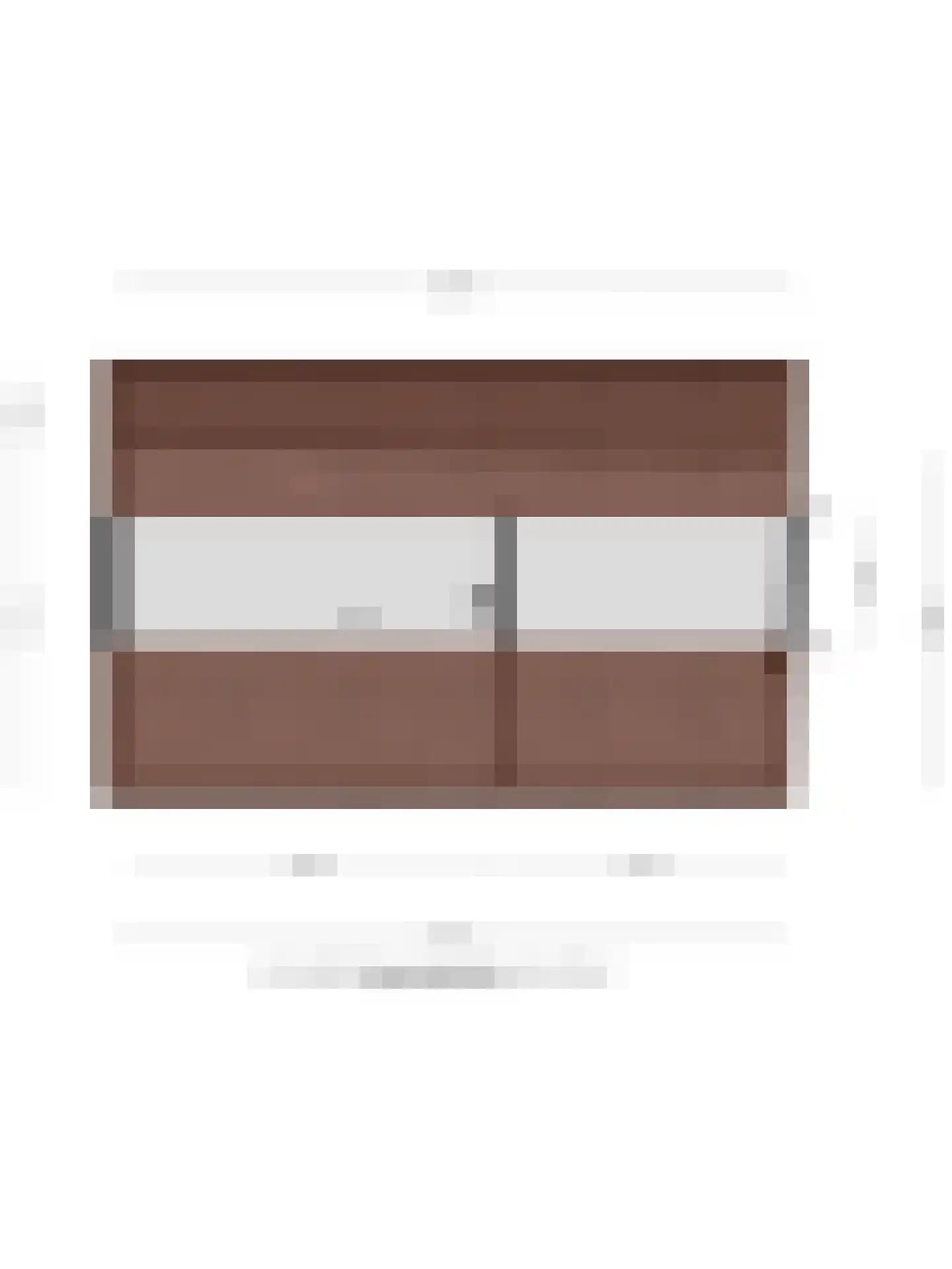 Pletzersstraat 35 Maastricht thumbnail 53
