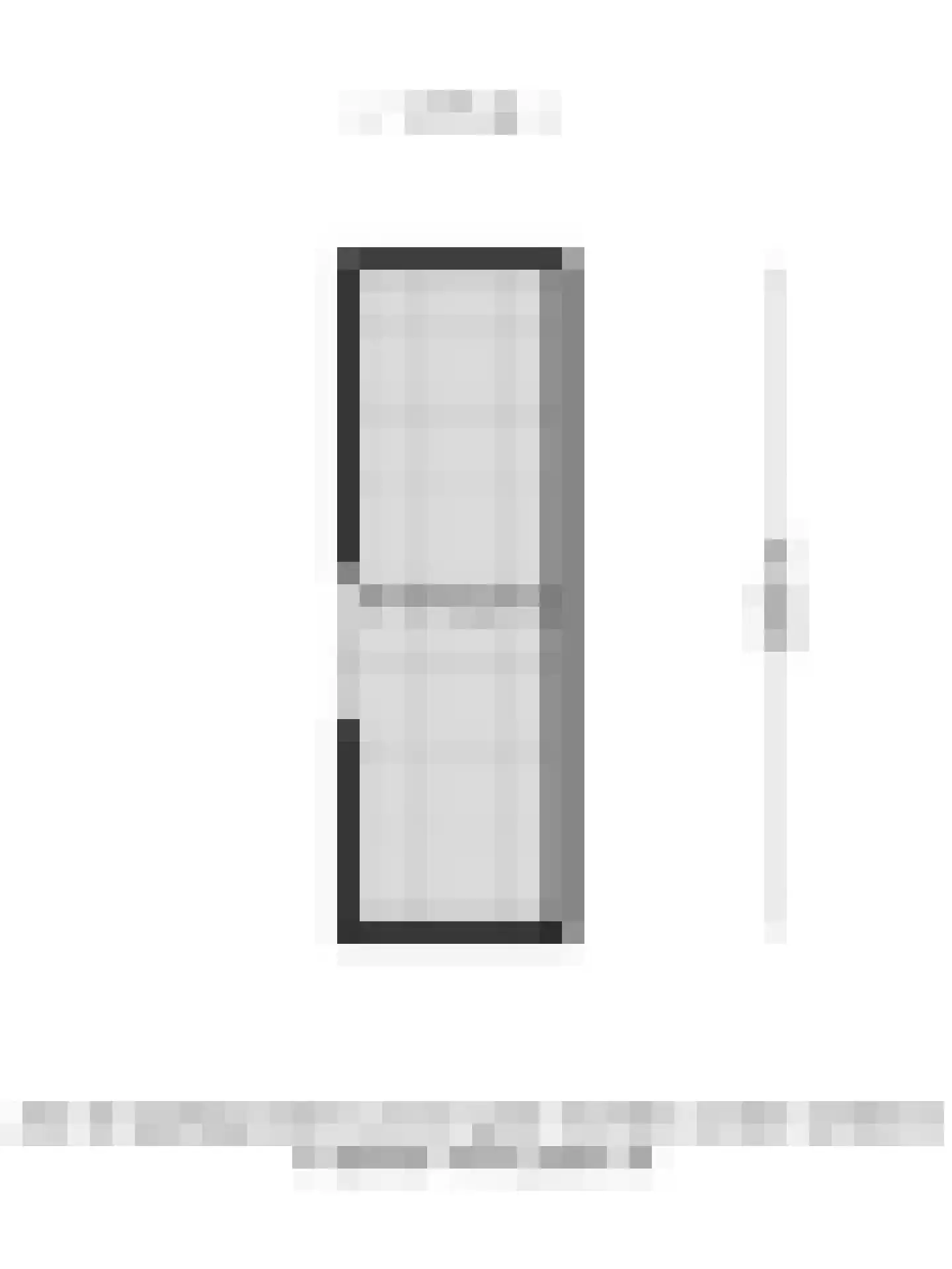 Pletzersstraat 35 Maastricht thumbnail 56