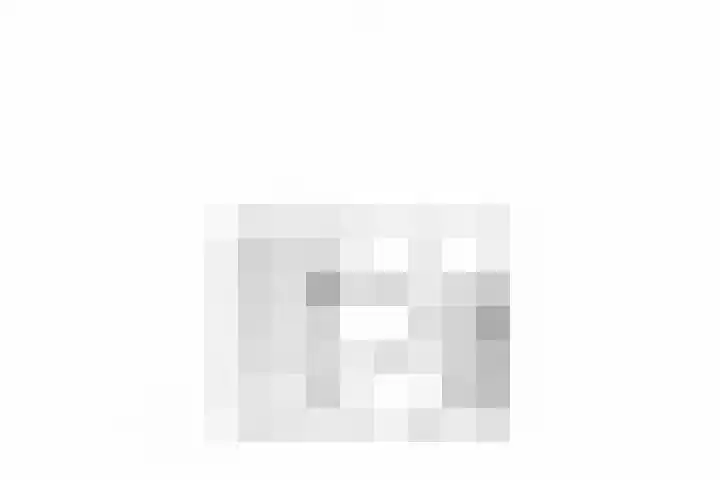 Plevier 104 Hoorn thumbnail 10