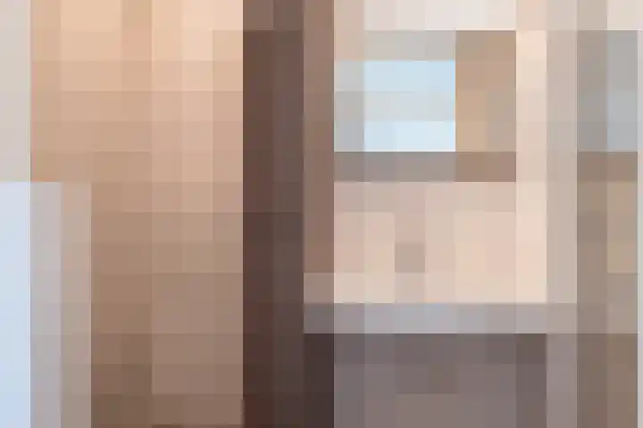 Plevier 104 Hoorn thumbnail 4