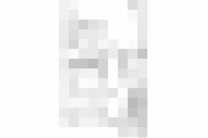 Plevier 104 Hoorn thumbnail 7