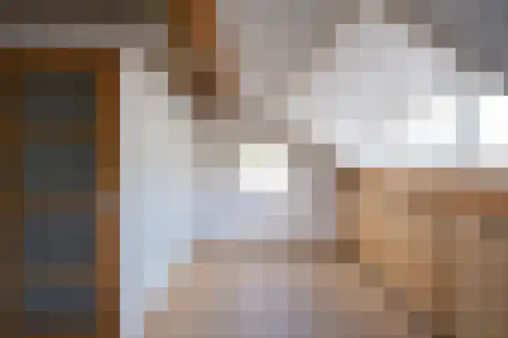 Plevier 104 Hoorn thumbnail 9