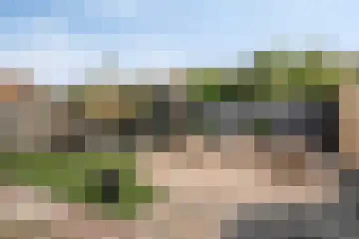 Plevier 127 Bunschoten-Spakenburg thumbnail 36