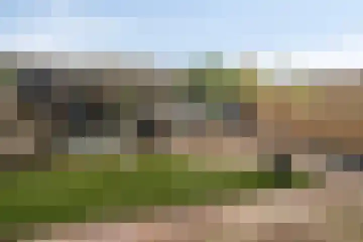 Plevier 127 Bunschoten-Spakenburg thumbnail 37
