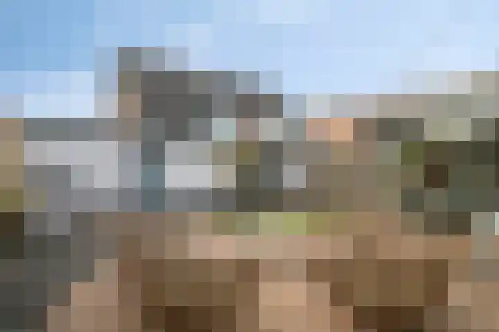 Plevier 127 Bunschoten-Spakenburg thumbnail 38