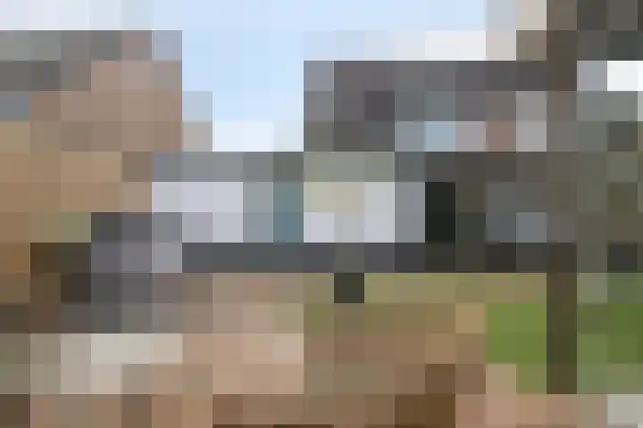 Plevier 127 Bunschoten-Spakenburg thumbnail 39