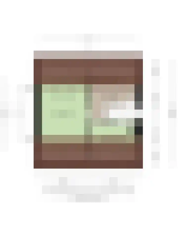 Plevier 127 Bunschoten-Spakenburg thumbnail 47
