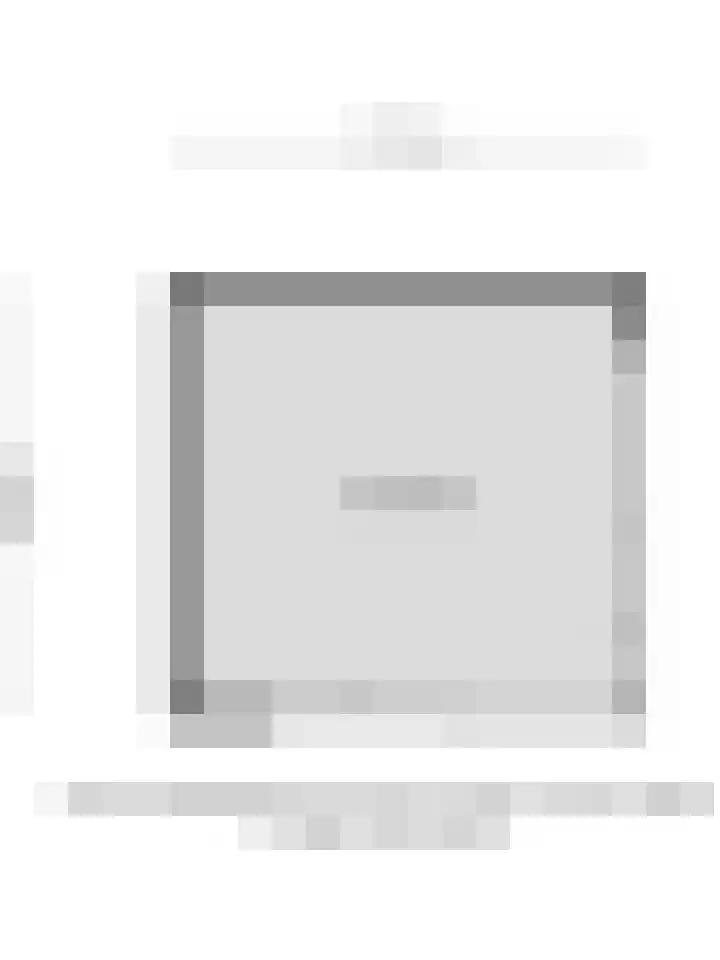 Plevier 127 Bunschoten-Spakenburg thumbnail 49
