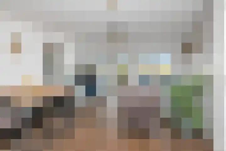 Plevier 13 Hoogkarspel thumbnail 10