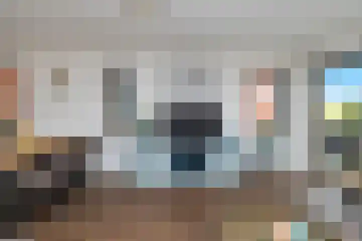 Plevier 13 Hoogkarspel thumbnail 11