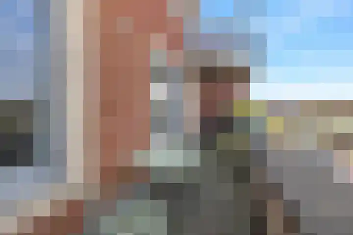 Plevier 13 Hoogkarspel thumbnail 12