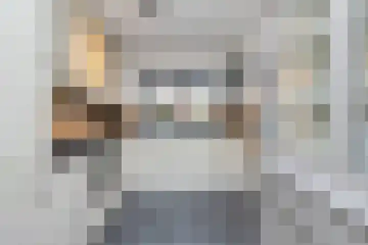 Plevier 13 Hoogkarspel thumbnail 15
