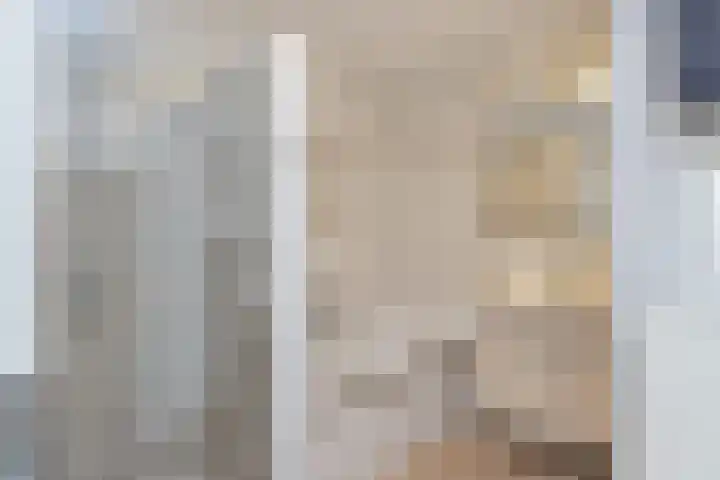 Plevier 13 Hoogkarspel thumbnail 19