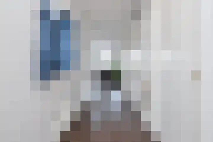 Plevier 13 Hoogkarspel thumbnail 21