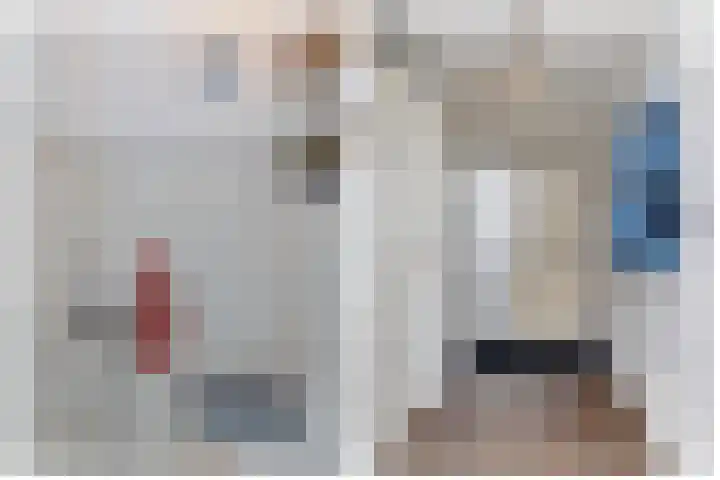 Plevier 13 Hoogkarspel thumbnail 22