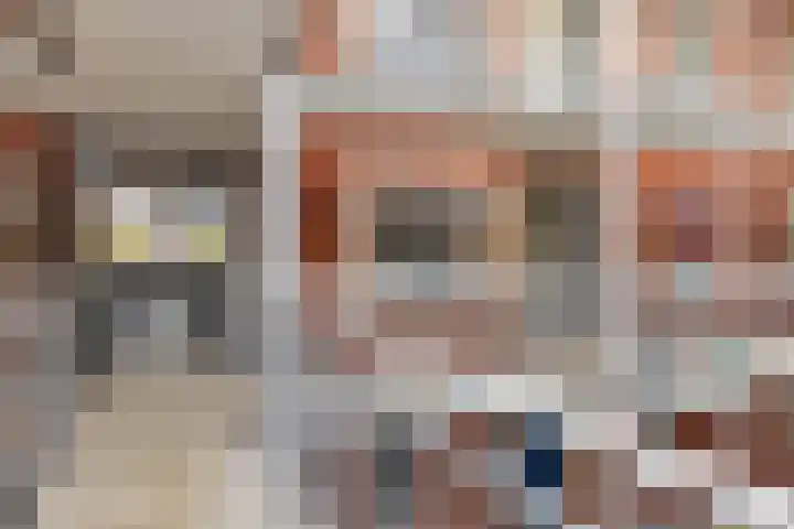 Plevier 13 Hoogkarspel thumbnail 25