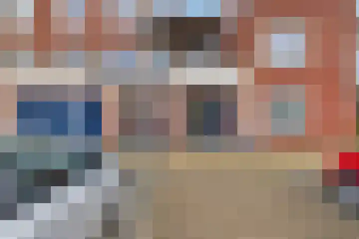 Plevier 13 Hoogkarspel thumbnail 27