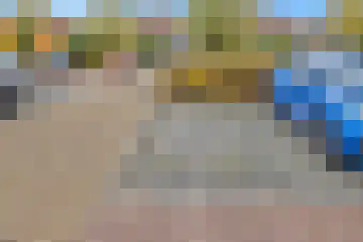 Plevier 13 Hoogkarspel thumbnail 28