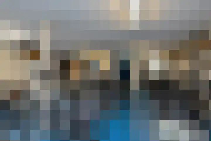 Plevier 13 Hoogkarspel thumbnail 29