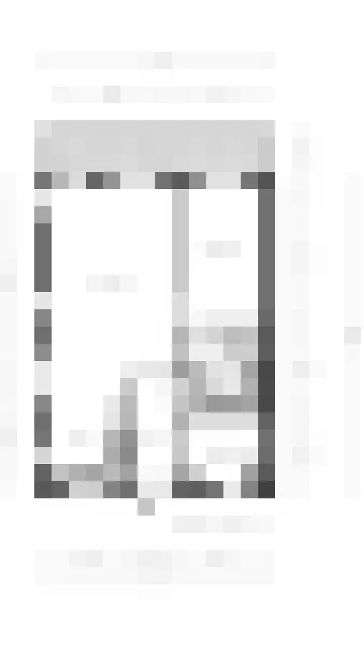 Plevier 13 Hoogkarspel thumbnail 30