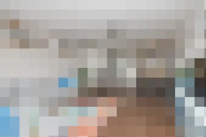 Plevier 13 Hoogkarspel thumbnail 4