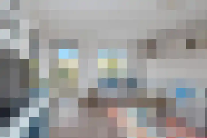 Plevier 13 Hoogkarspel thumbnail 5