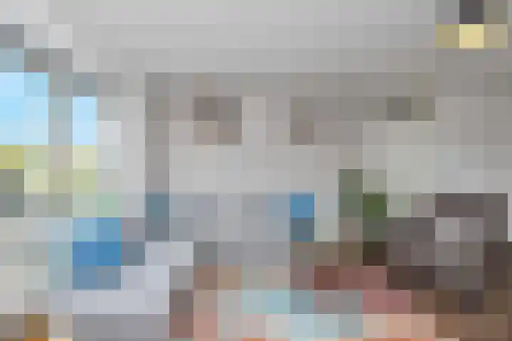 Plevier 13 Hoogkarspel thumbnail 6