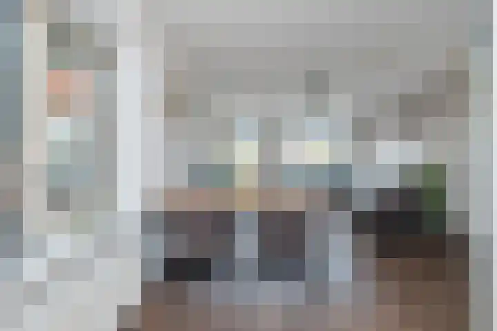 Plevier 13 Hoogkarspel thumbnail 7