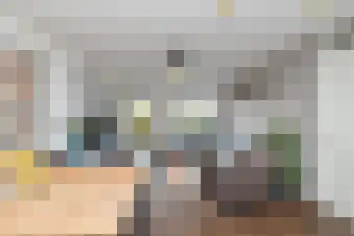 Plevier 13 Hoogkarspel thumbnail 8