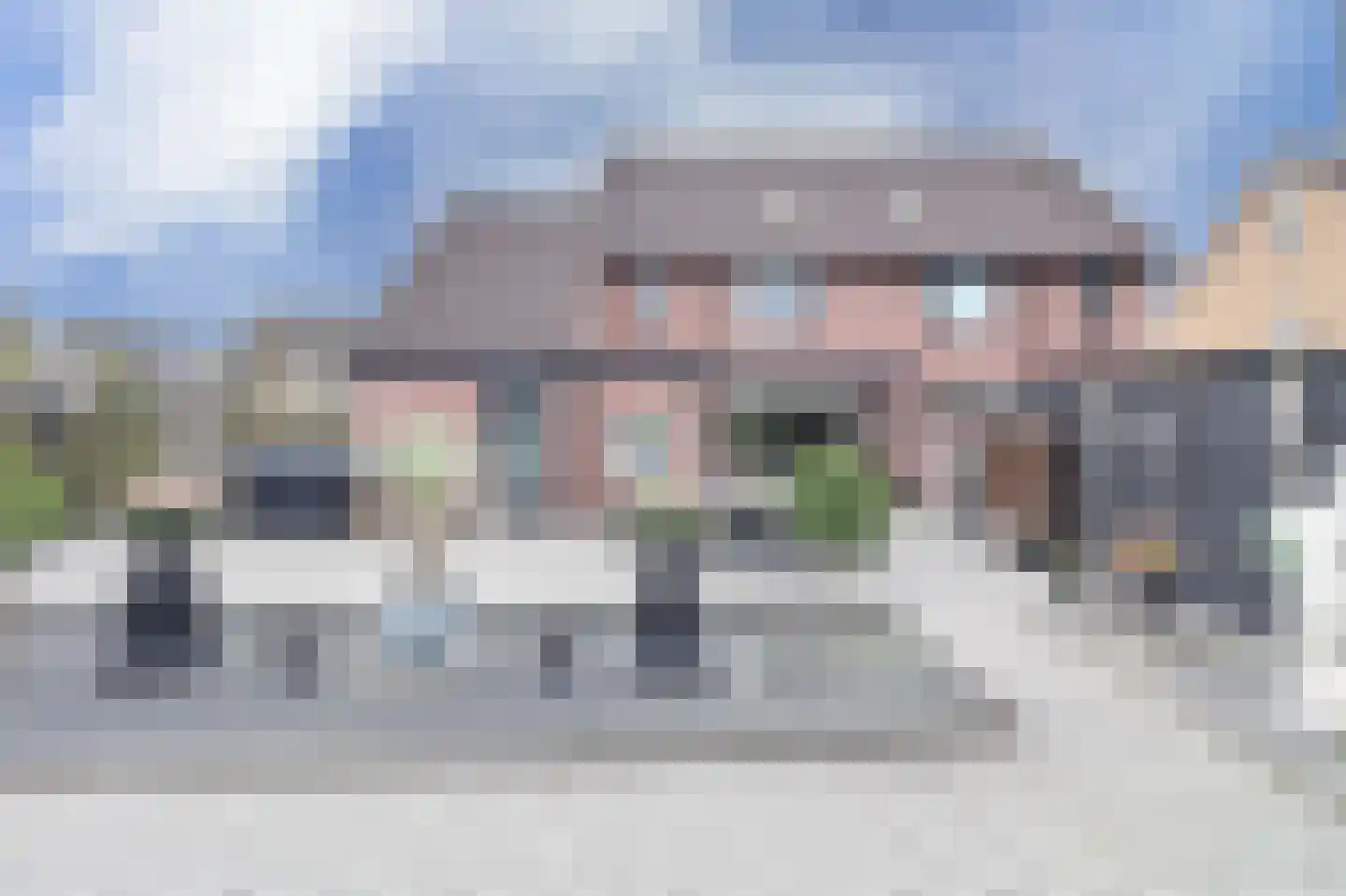 Plevier 135 Bunschoten-Spakenburg foto 2