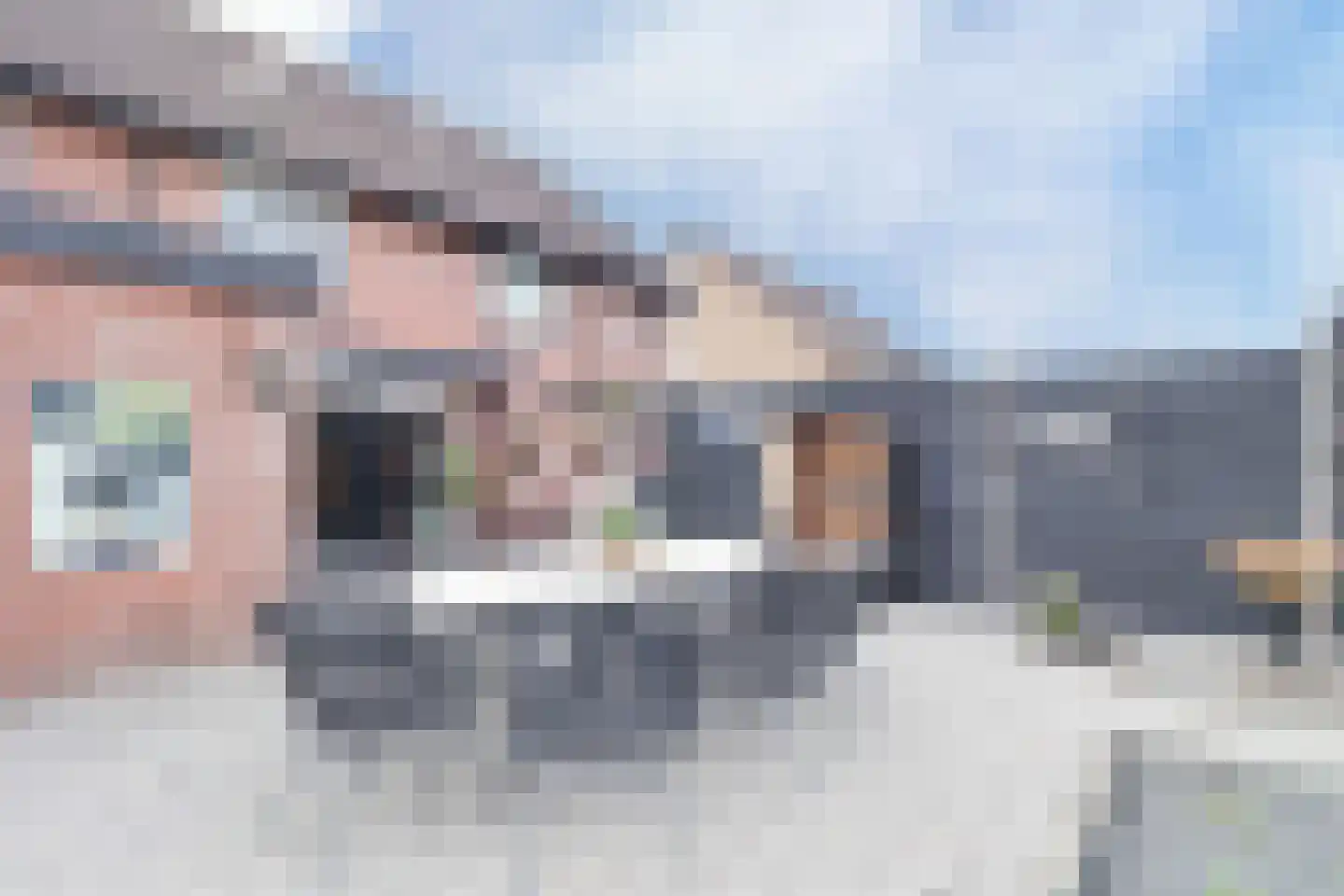 Plevier 135 Bunschoten-Spakenburg thumbnail 34