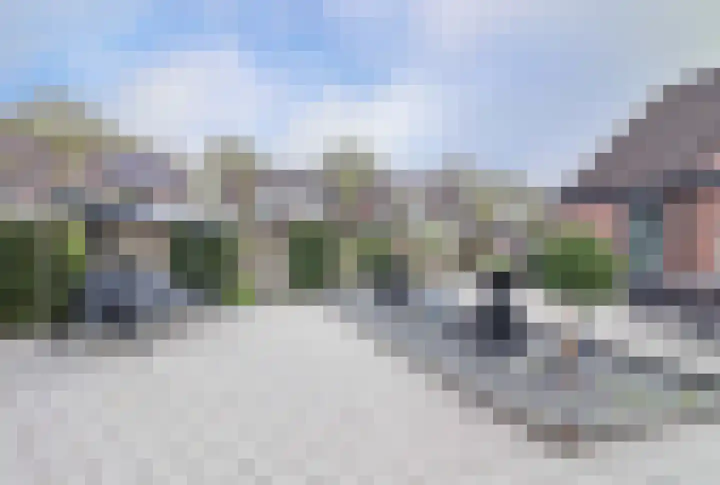 Plevier 135 Bunschoten-Spakenburg thumbnail 36