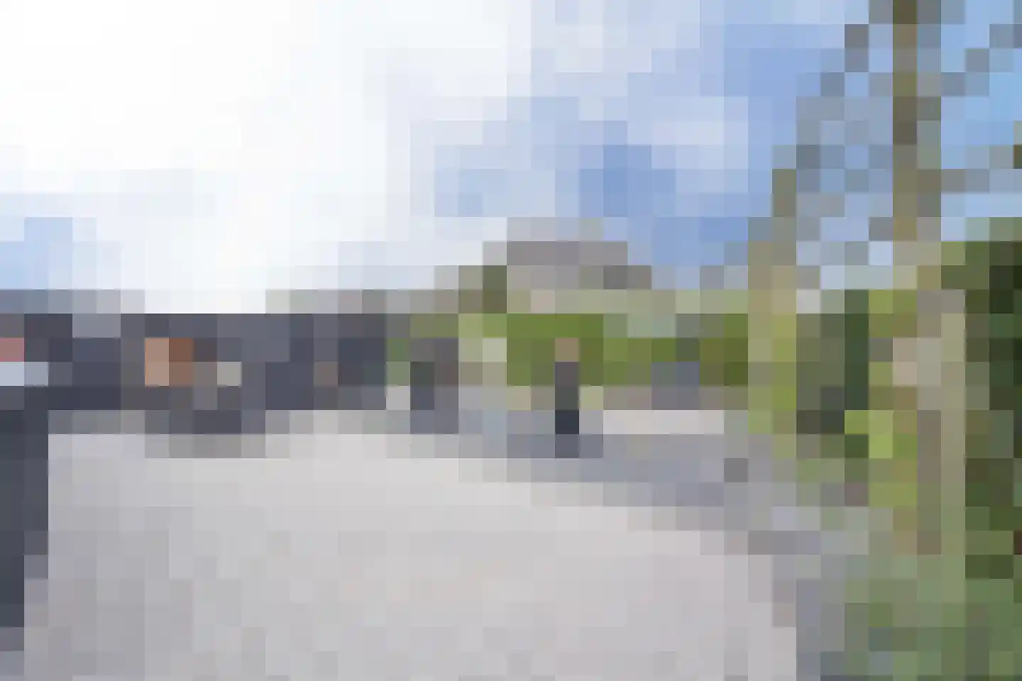 Plevier 135 Bunschoten-Spakenburg thumbnail 37