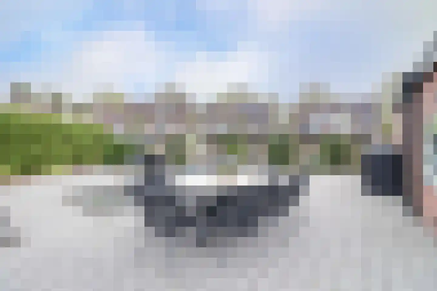 Plevier 135 Bunschoten-Spakenburg thumbnail 38