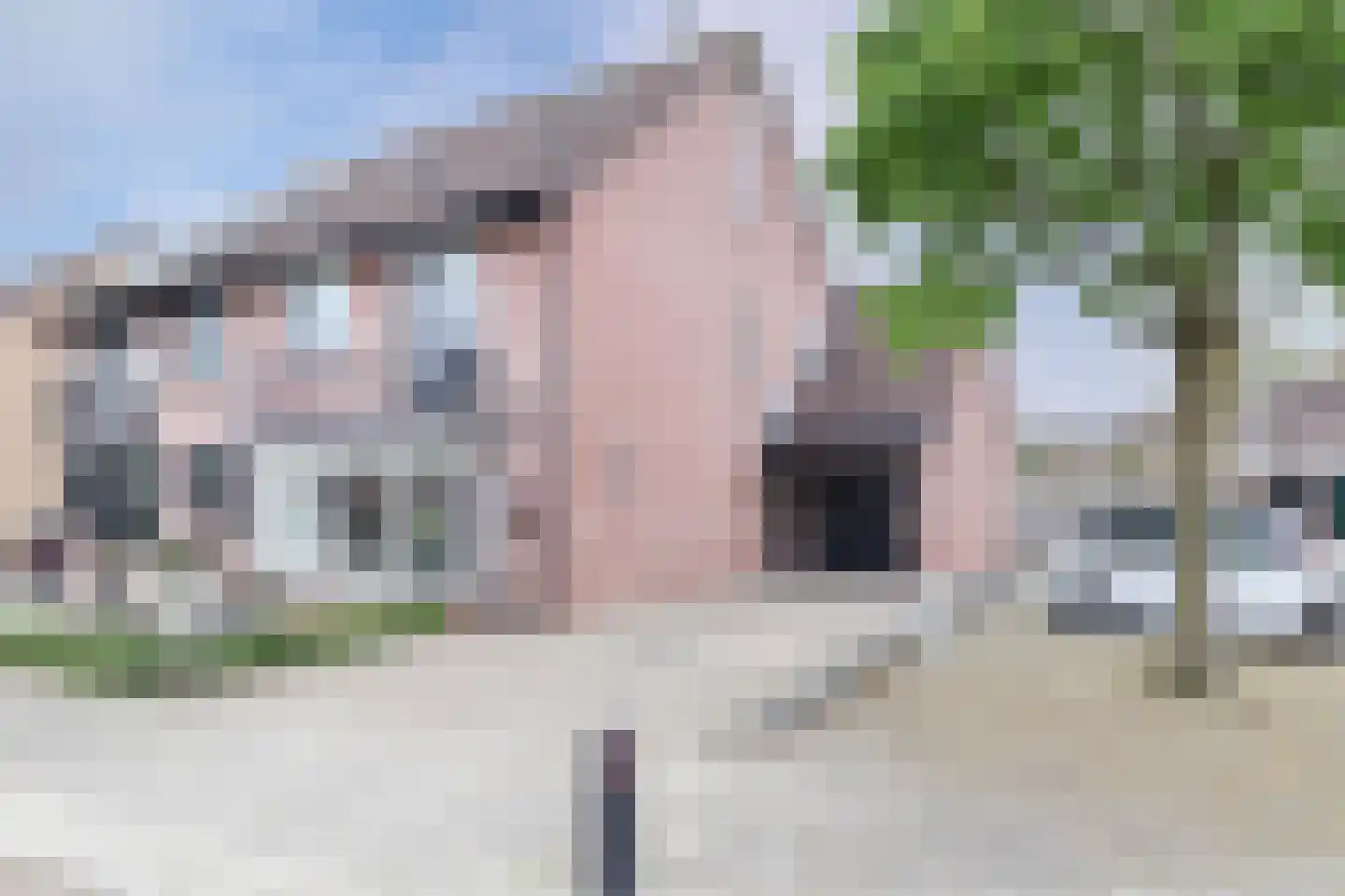 Plevier 135 Bunschoten-Spakenburg thumbnail 39