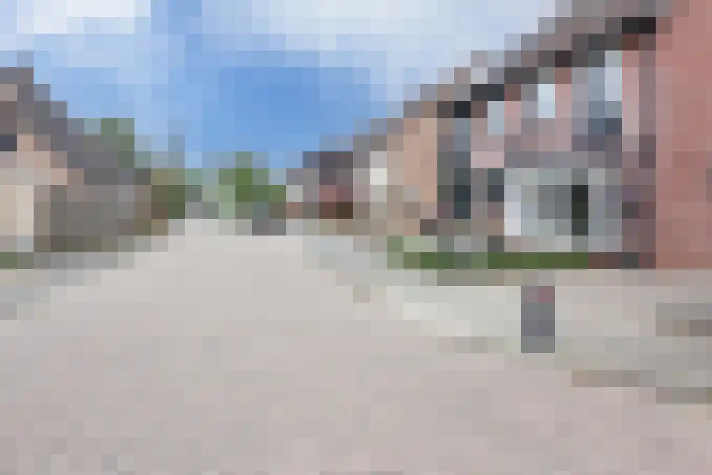 Plevier 135 Bunschoten-Spakenburg thumbnail 40