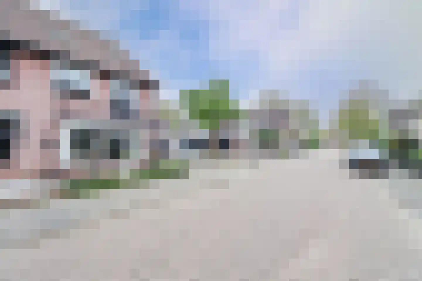 Plevier 135 Bunschoten-Spakenburg thumbnail 41