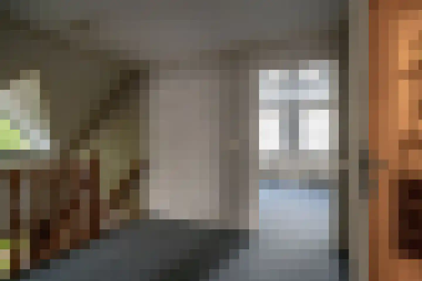 Plevier 17 Staphorst thumbnail 22