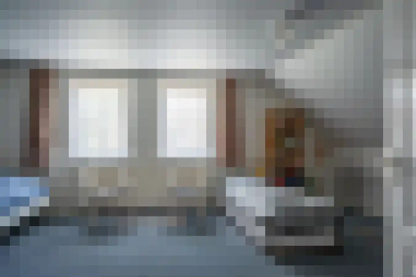 Plevier 17 Staphorst thumbnail 23