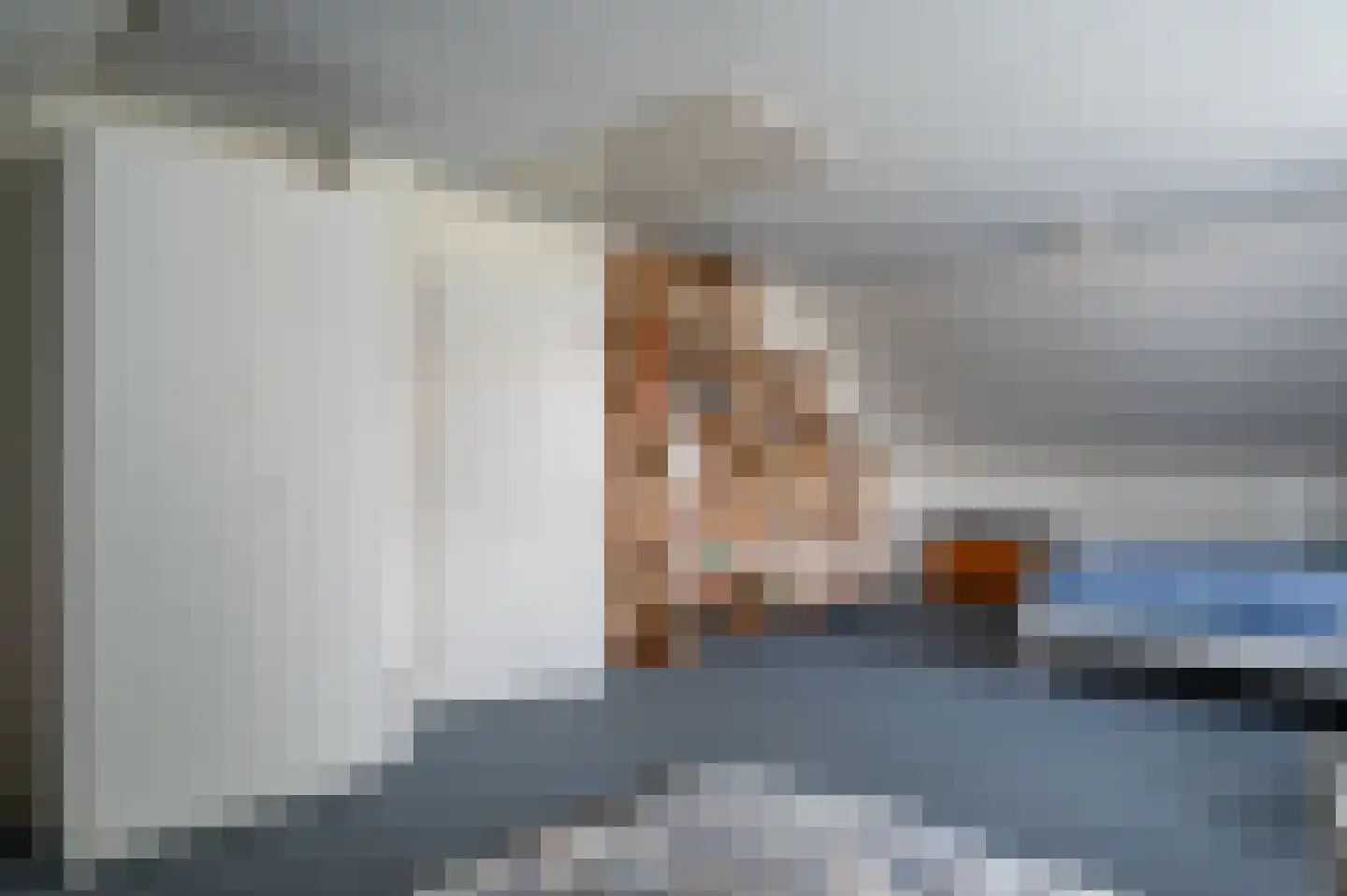 Plevier 17 Staphorst thumbnail 24