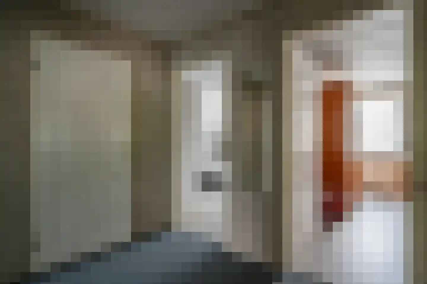 Plevier 17 Staphorst thumbnail 28