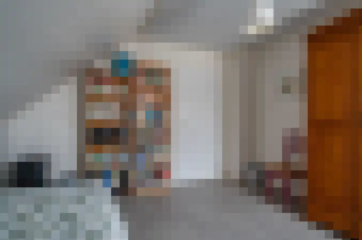 Plevier 17 Staphorst thumbnail 32
