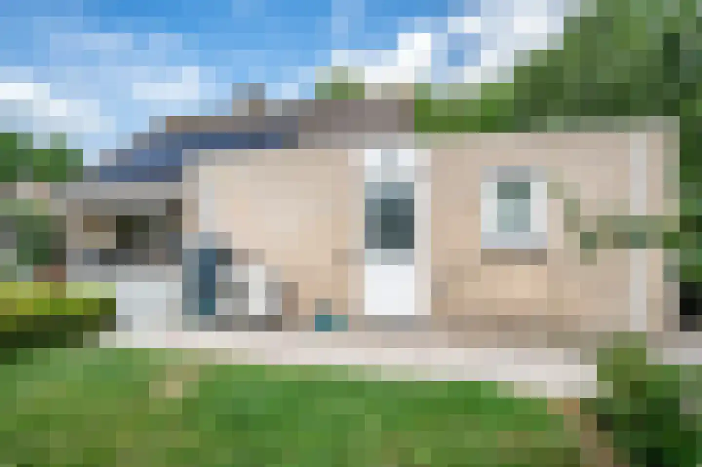 Plevier 17 Staphorst thumbnail 34